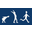 www.physiotherapie-lassen.de logo